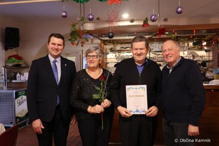 Slavnostna podelitev za biserne, diamantne in zlate pare (35)